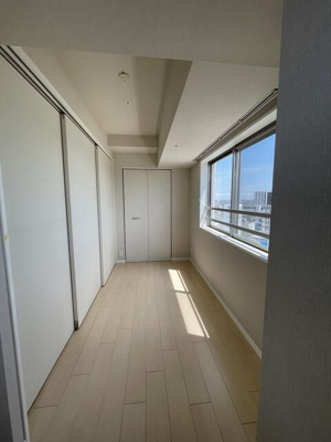  | シティインデックス蕨