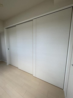  | シティインデックス蕨