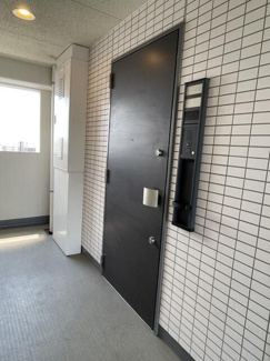 【その他共用部分】 | シティインデックス蕨