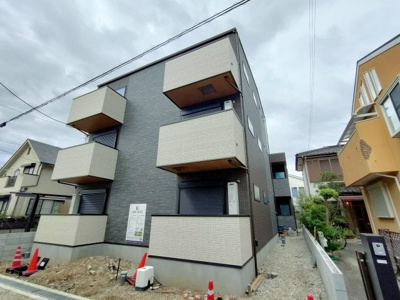 【その他】 | ソフィアウエスト