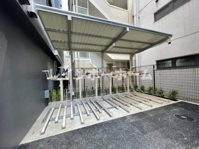 S-RESIDENCE押上Clairのその他