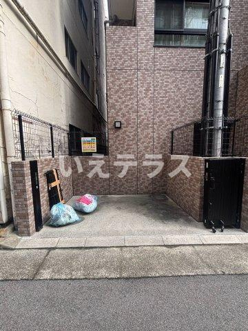リーガル神戸海岸通のその他