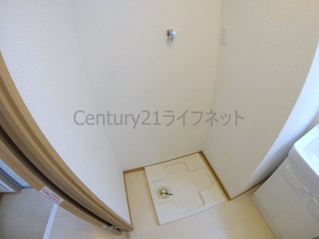 【設備】 | グレース108