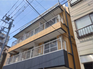 タナベの画像