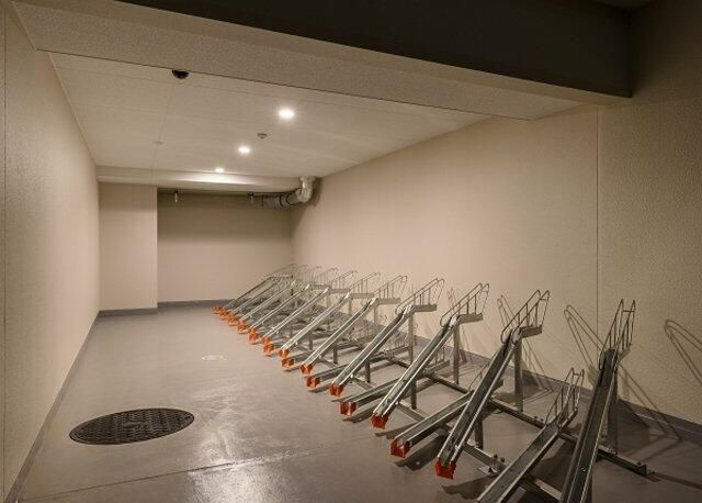 ガーラ・プレシャス練馬のその他共用部分