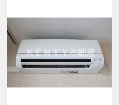 【設備】 | ＫＤＸレジデンス中延 | 設備