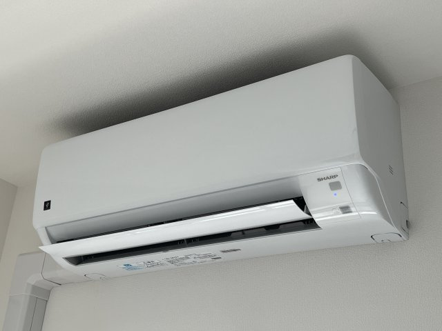 【設備】 | エグゼ難波ザ・ゲート