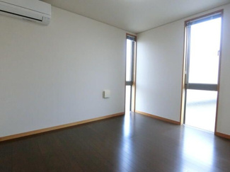 【内装】 | 深沢４丁目貸家