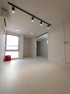 【エントランス】 | アリュール砂町銀座