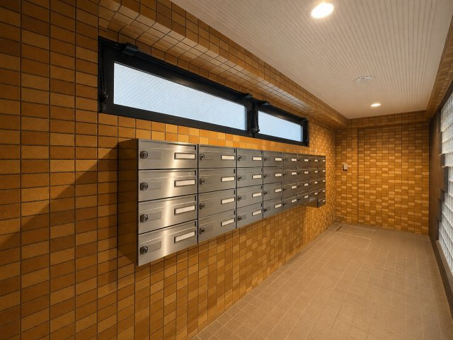 【設備】 | ライオンズマンション菊名第3　菊名駅約14分/リフォーム履歴有/オートロック付 | ◆住宅ローンのご相談や周辺環境のご案内も含め、ローンに詳しい、地元に詳しいスタッフがお出迎えさせていただきます。お気軽にご相談ください。