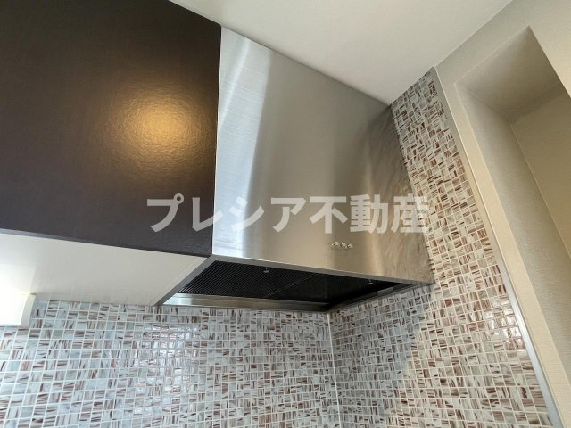 ソリューション甲子園のその他