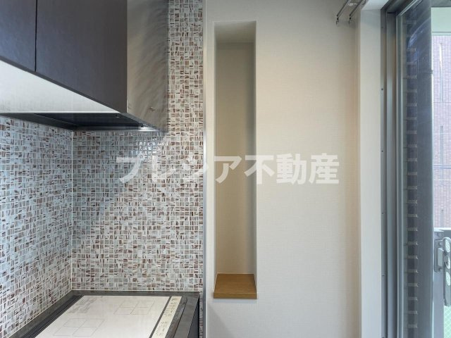 ソリューション甲子園のその他