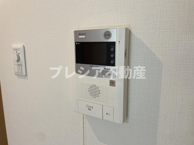 ソリューション甲子園のセキュリティ