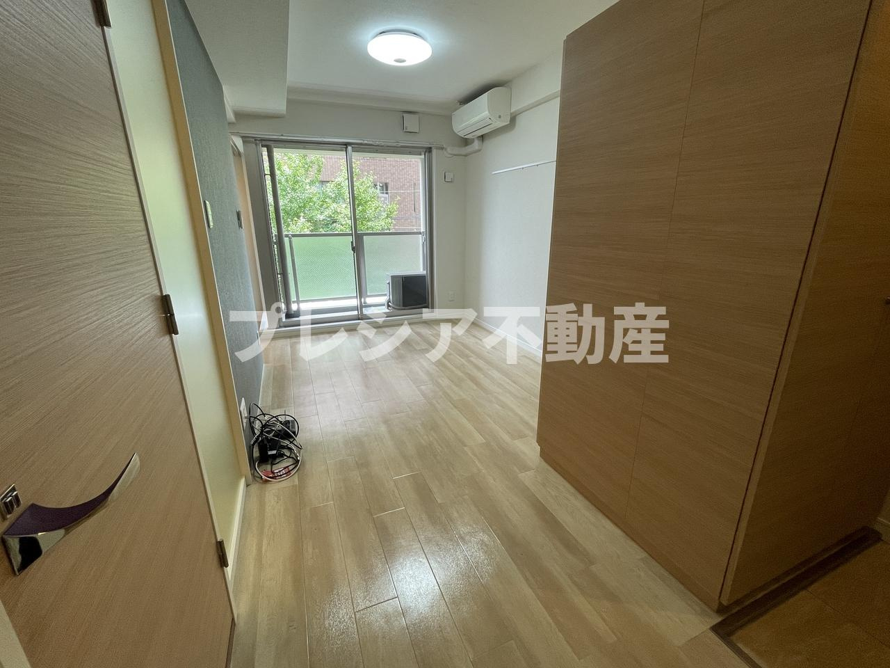 ソリューション甲子園のその他