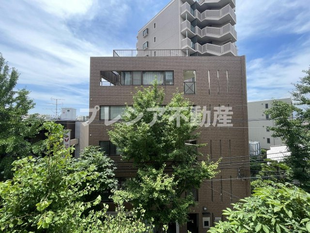 ソリューション甲子園の展望