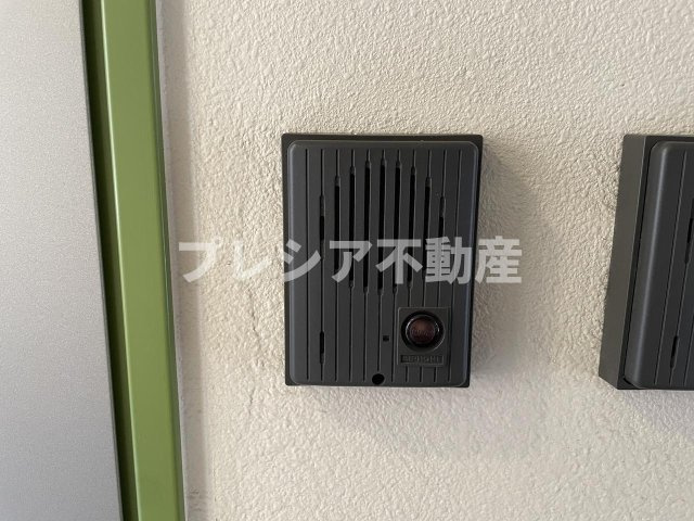 ソリューション甲子園のセキュリティ