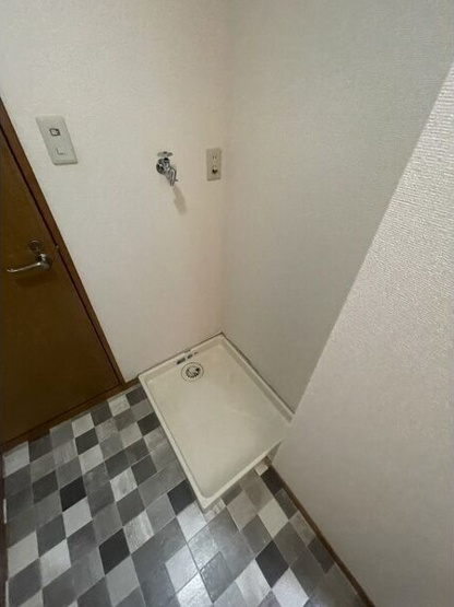 【設備】Cent Bouno