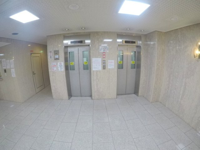 【その他共用部分】 | ノルデンハイム淡路