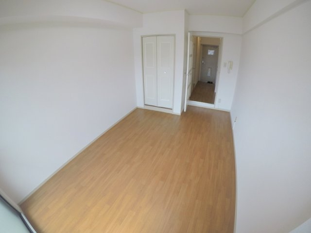 【内装】 | ノルデンハイム淡路
