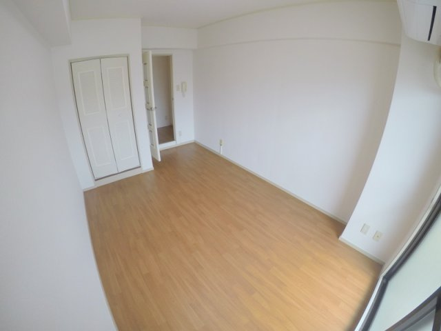 【寝室】 | ノルデンハイム淡路