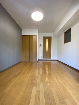【寝室】 | B-RISE新町