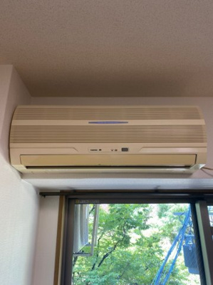 【設備】 | B-RISE新町