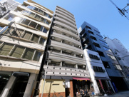 B-RISE新町の画像