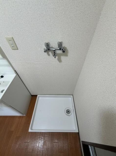 オークプラザの設備