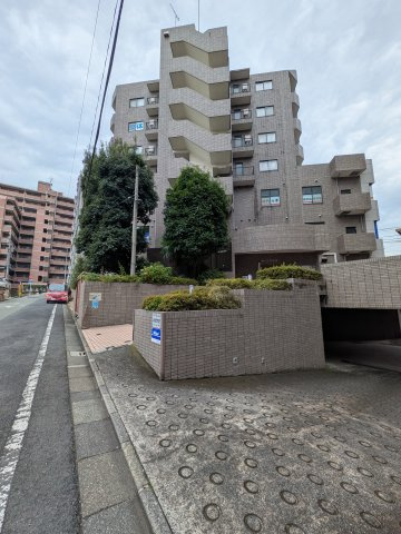 オークプラザ