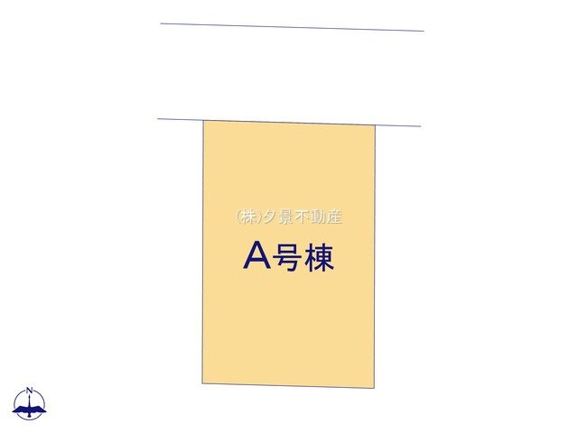 《仲介手数料無料》上尾市中分１丁目18-26新築一戸建てハートフルタウン
