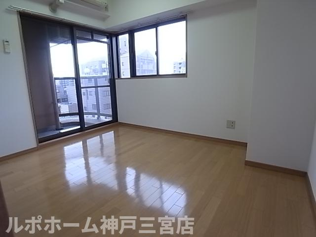 エステムコート神戸・県庁前Ⅱのその他