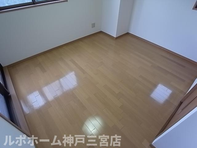 エステムコート神戸・県庁前Ⅱの設備