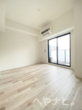 S-RESIDENCE尾頭橋clarityの画像