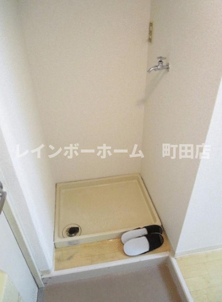 アルビオンシティ厚木※初期費用分割後払いサービス利用可能物件の設備