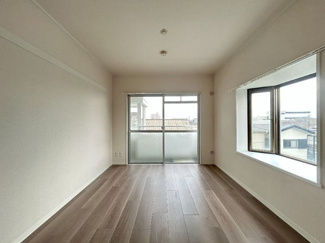 【寝室】 | Fujisawa SAKURA Residence
