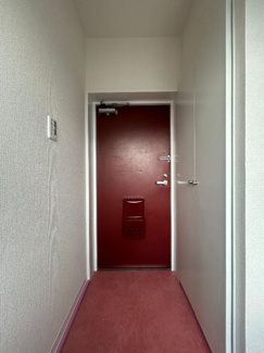 【玄関】 | Fujisawa SAKURA Residence