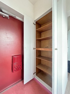 【玄関】 | Fujisawa SAKURA Residence