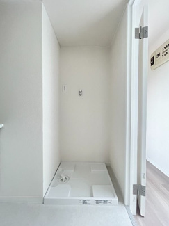 【洗面所】 | Fujisawa SAKURA Residence