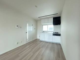 【キッチン】 | Fujisawa SAKURA Residence