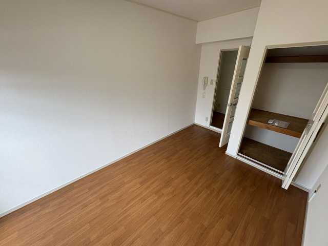 【内装】 | ノルデンハイム淡路
