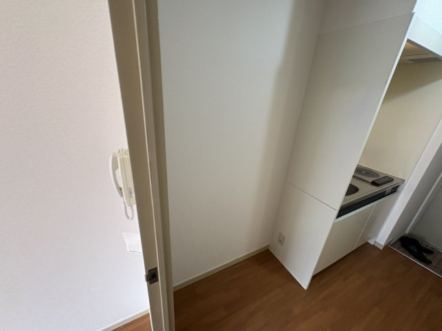 【その他】 | ノルデンハイム淡路
