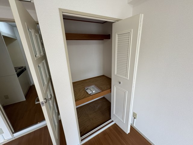 【収納】 | ノルデンハイム淡路