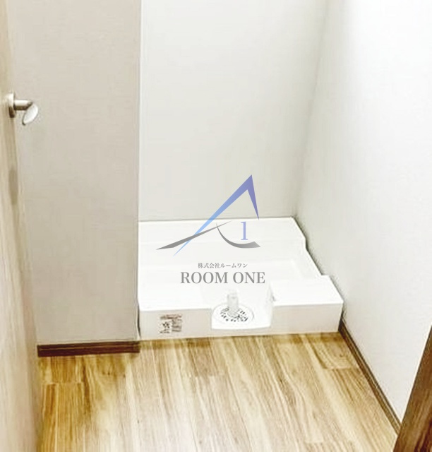 Ｓｏｕｔｈ　Ｗｏｏｄのその他
