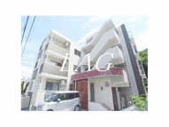 ヴァンヴェール亀岡の画像