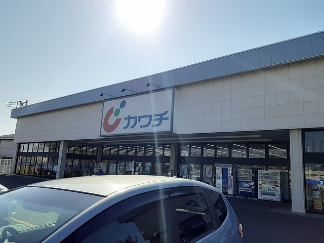 フローラーリアⅢのその他|その他