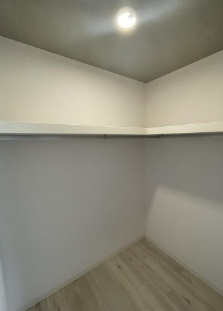 【収納】 | アリュール砂町銀座