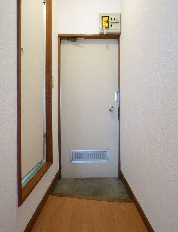 笹塚ハイツのその他
