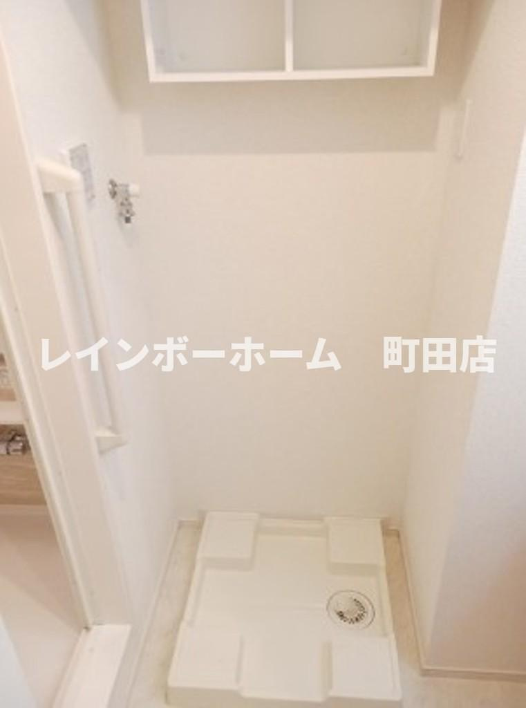 アムール※初期費用分割あと払いサービス利用可能物件の設備