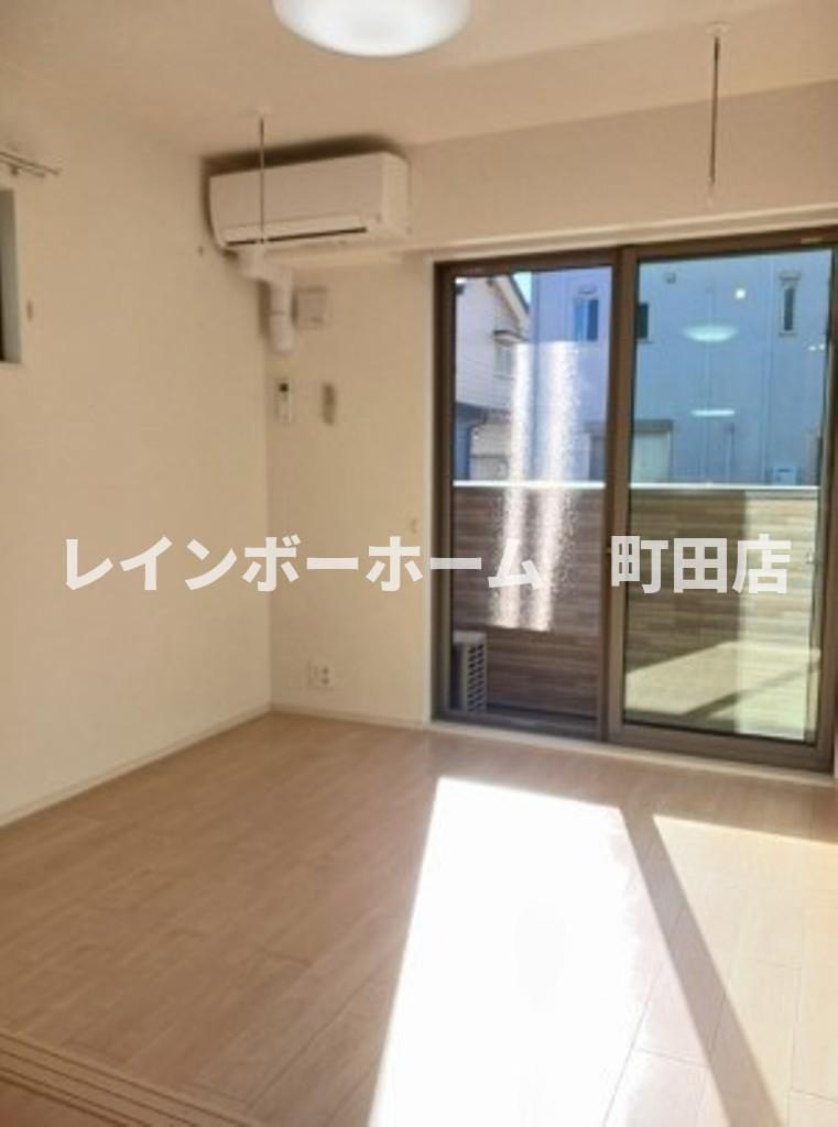 アムール※初期費用分割あと払いサービス利用可能物件の内装