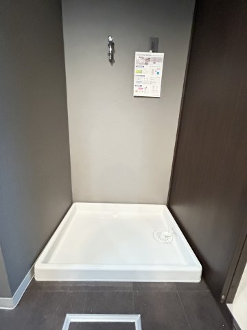 ラヴェール尼崎の設備